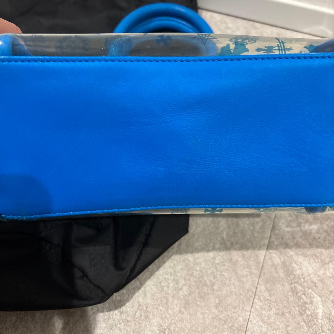 圭介