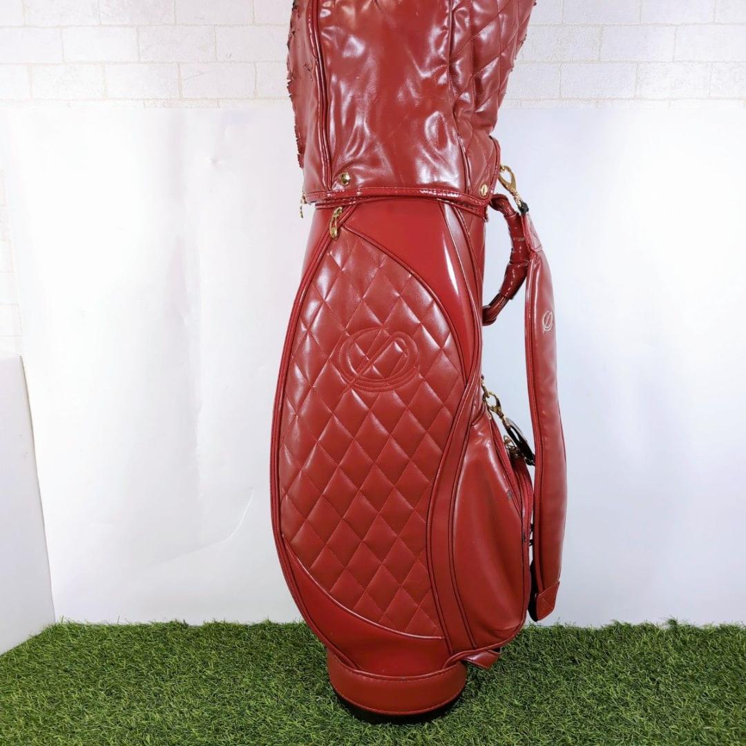 ※バッグなし キャロウェイ Solaire ソレイル レディースゴルフセット