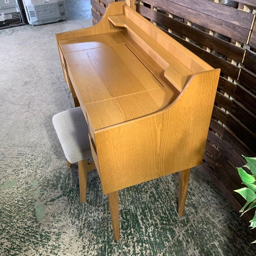 J584 ドレッサー UNICO ウニコ