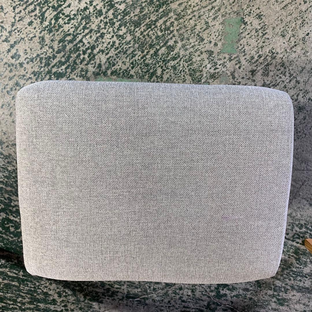 J584 ドレッサー UNICO ウニコ