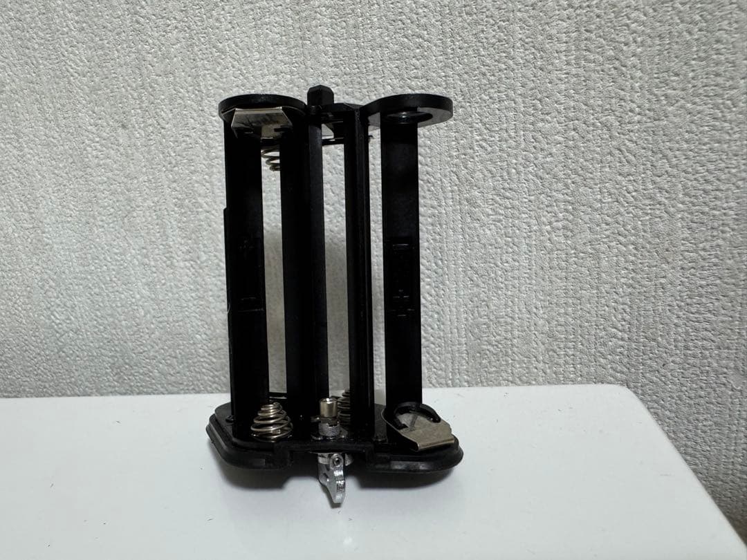 Nikon F100 フィルムカメラ 28-80mmレンズ