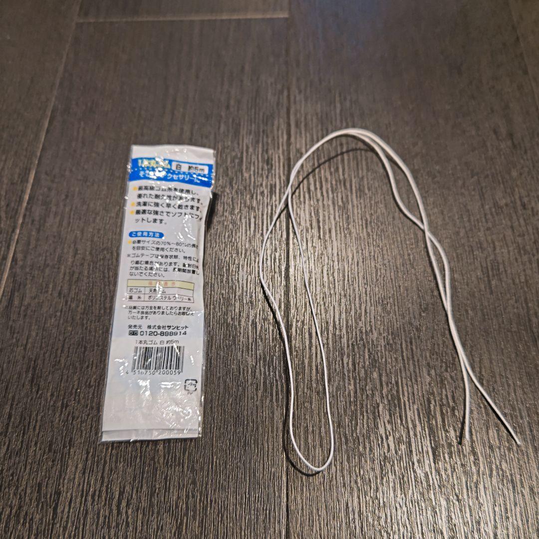 自動現像機 歯科 レントゲン　フラット　現像機　デンタル　フィルム　レベル