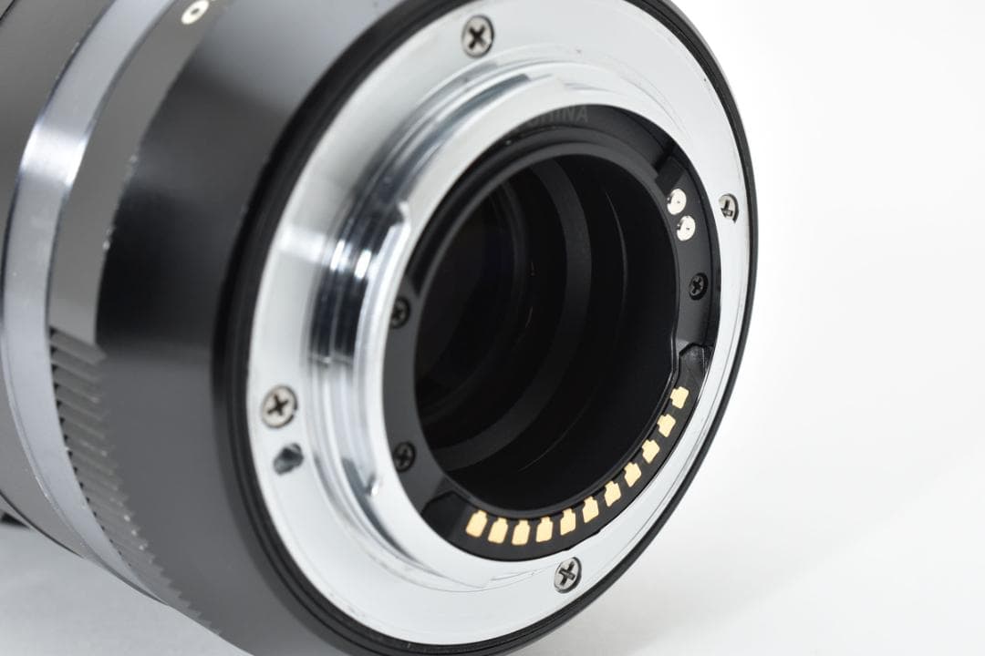 動確済 美品 オリンパス M.Zuiko 40-150 2.8 PRO #671