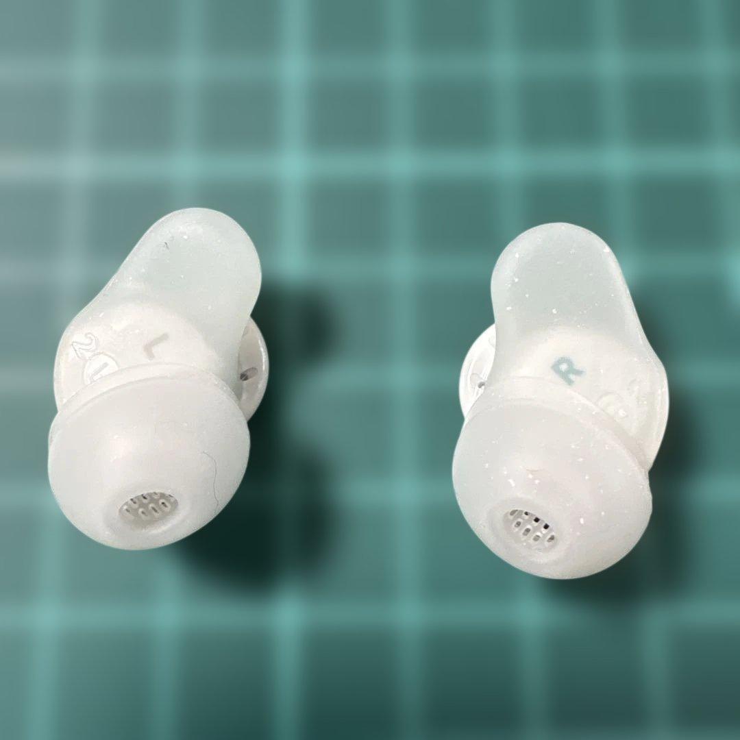 soundcore Sleep A30 ワイヤレスイヤホン パステルグリーン