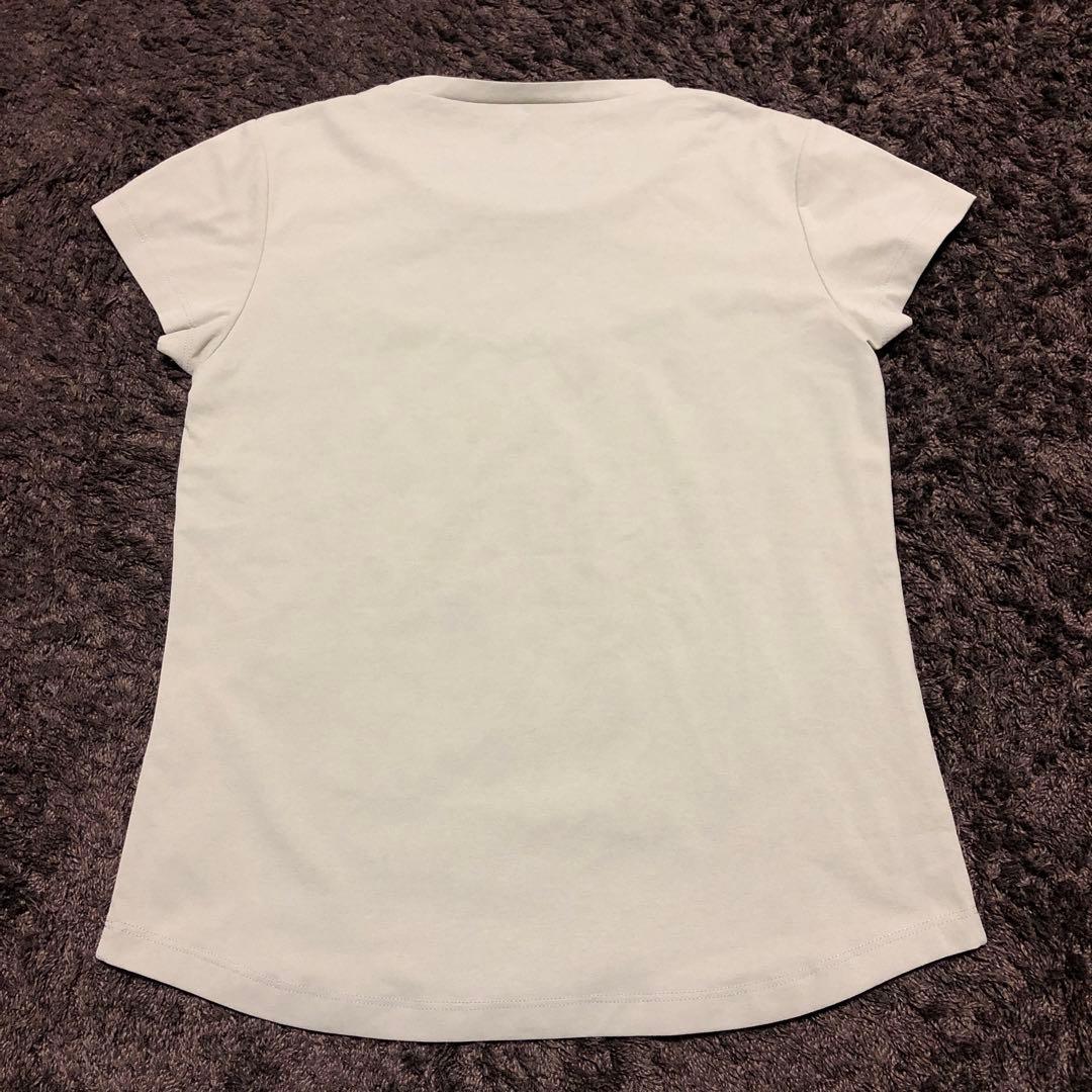 【期間限定値下げ】Admiral アドミラル　テニスウェア　レディース　M