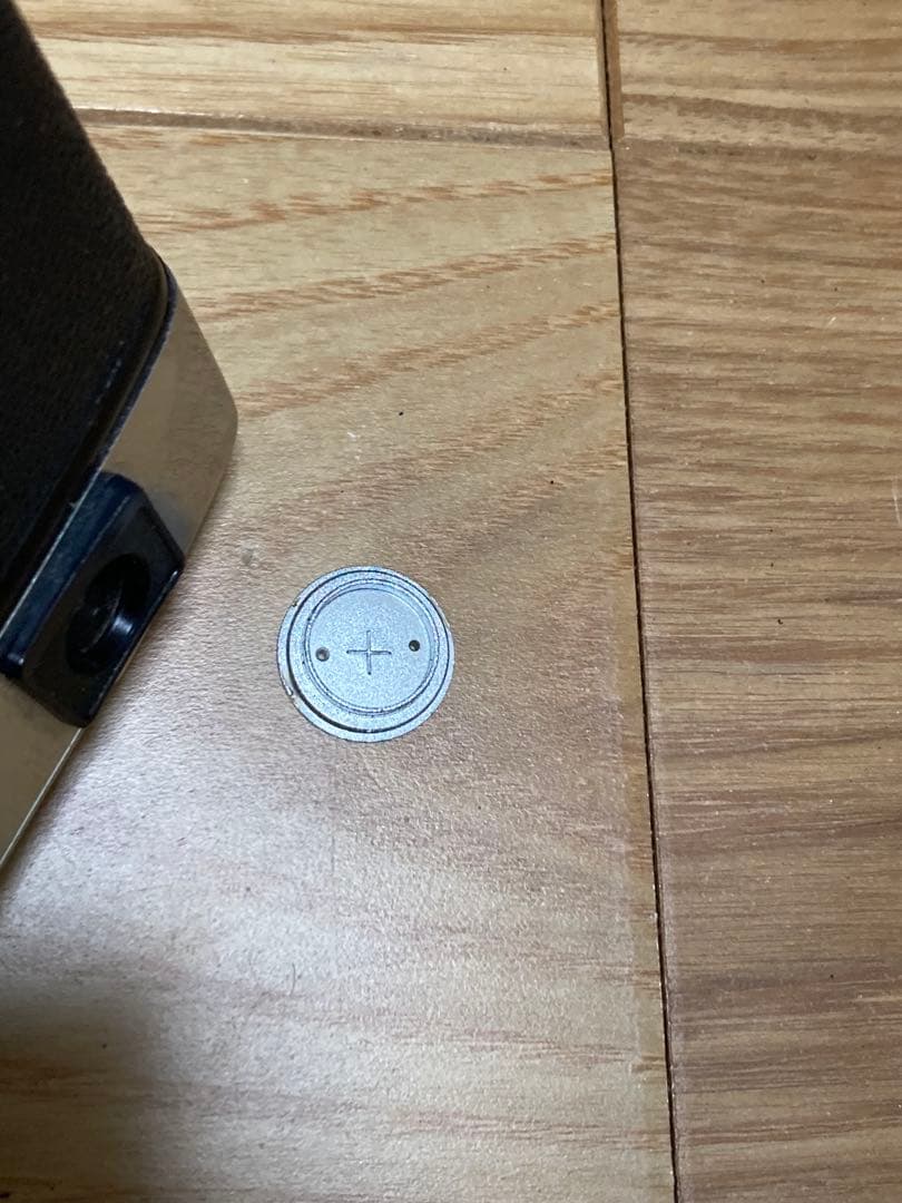 フィルムカメラ E) YASHICA Lynx-14