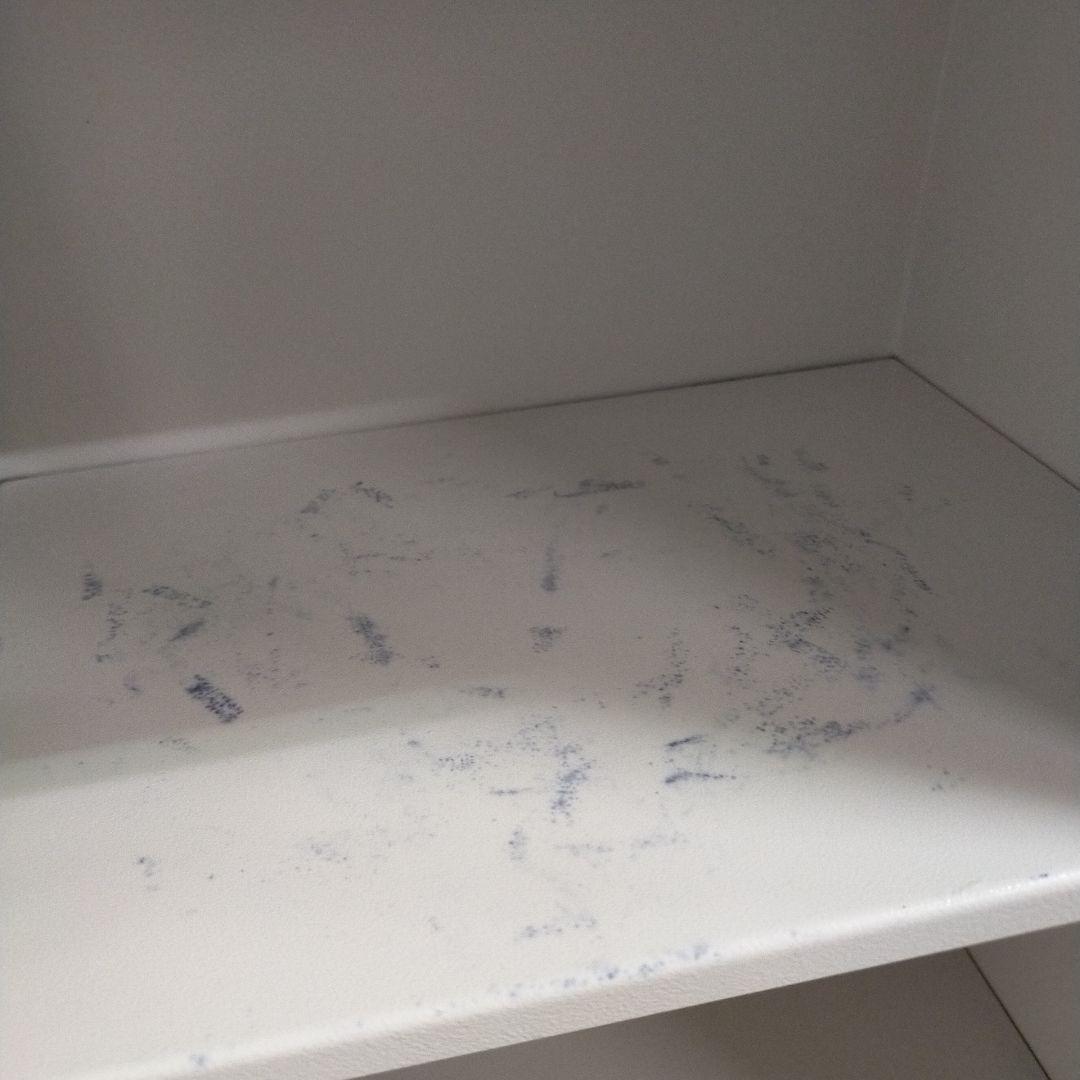 ハイパーナイフ ワム Hyper Knife 動作品 引き取り限定