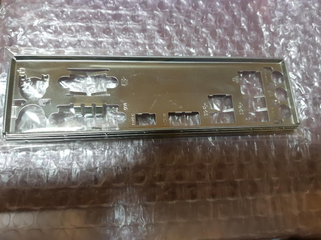 CPU INTEL i5 9400F+B365M-A(OEM)+GT710