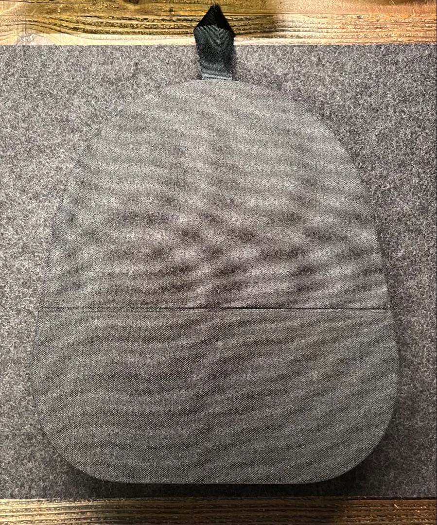 【専用／Every_1day様】Sony WH-1000XM5