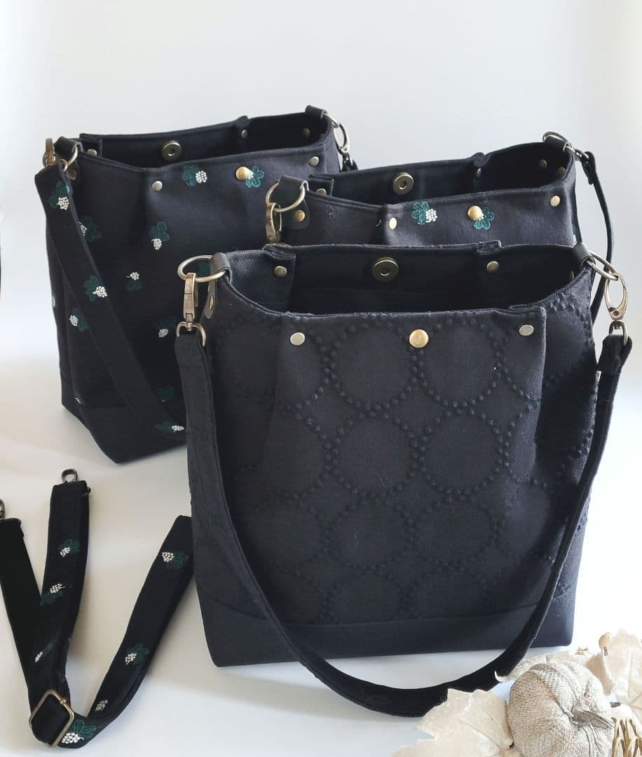 ハシモトユキ様ご確認用