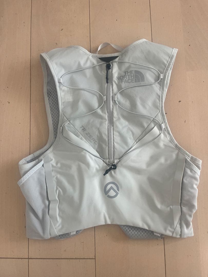 ウォーキング・ランニングウェア THE NORTH FACE / TR ZERO