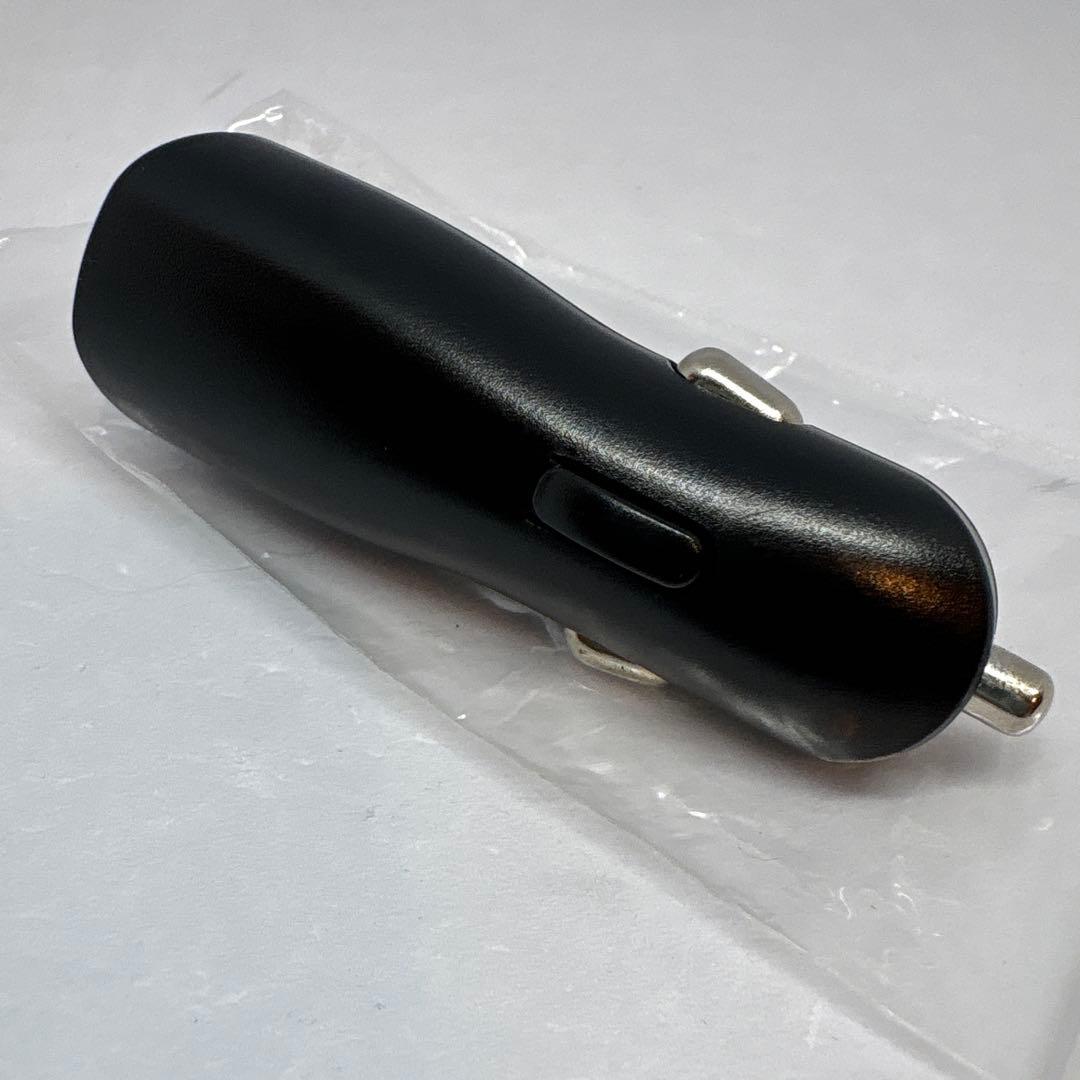 【美品】ワイヤレスヘッドセットJabra Stealth UC MS