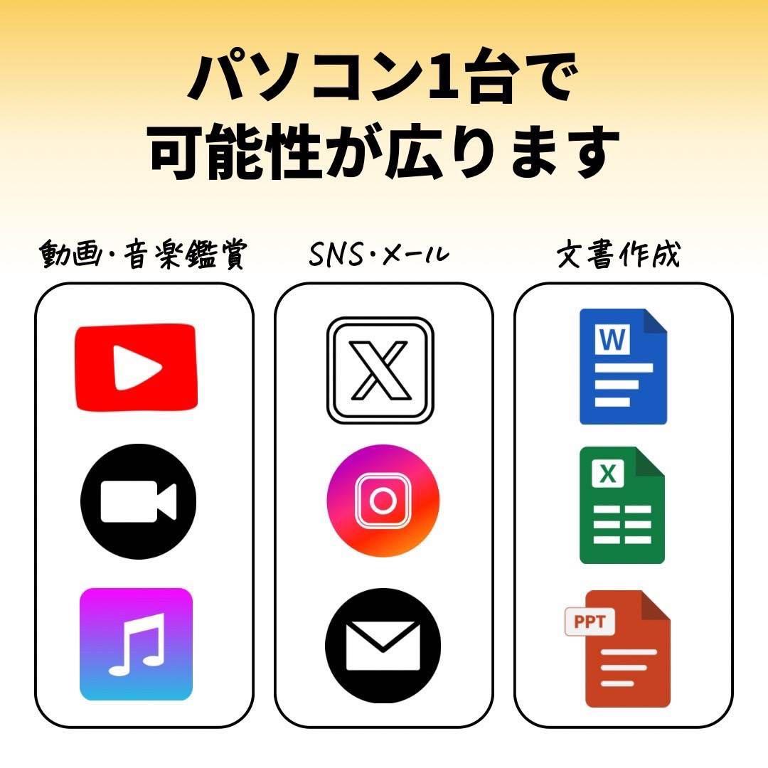 MacBook Pro 2017 グレイ Retina 13インチ ノートPC