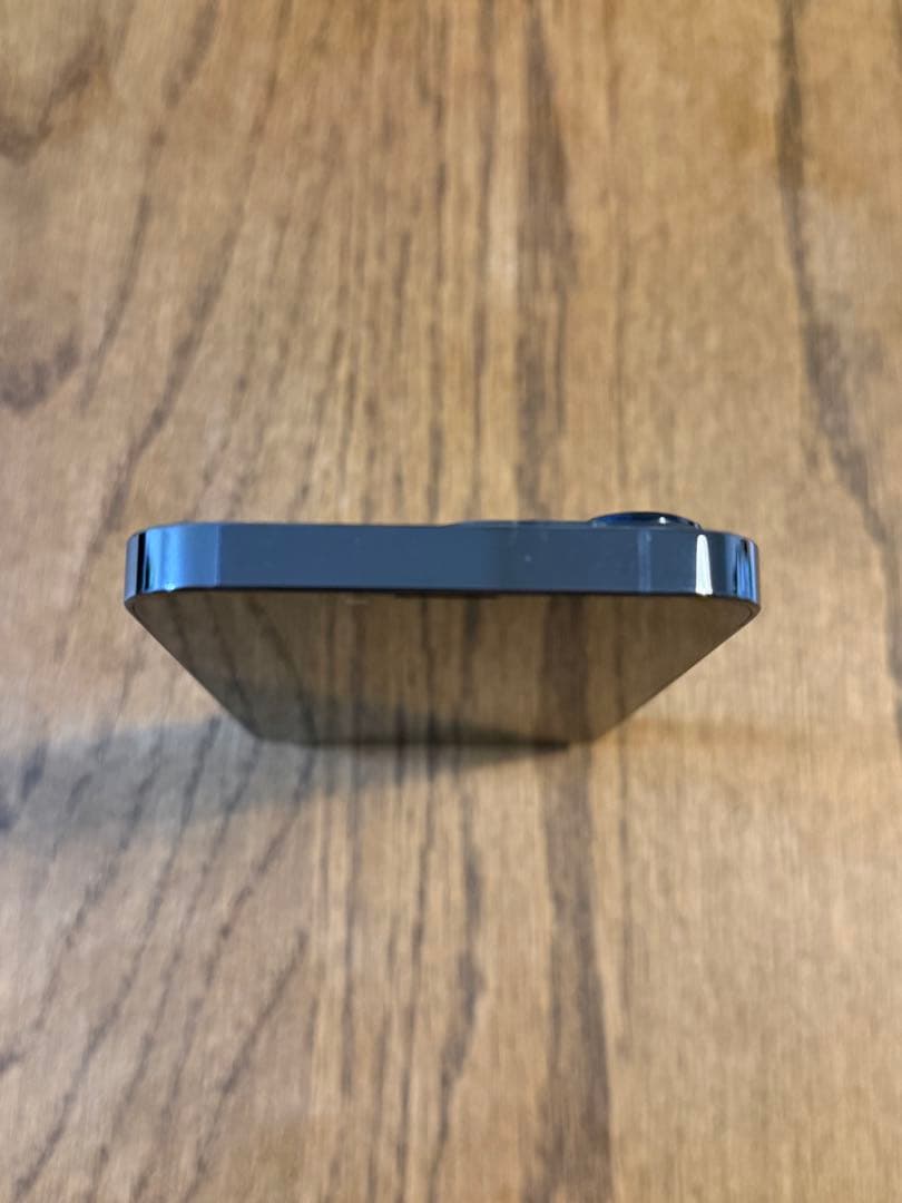 iPhone13 Pro 512GB シエラブルー SIMフリー