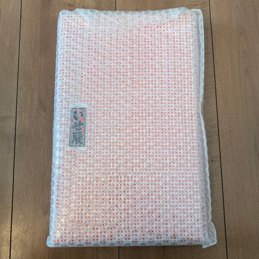 いせ辰　こいのぼり　モビール　黒　2024年製