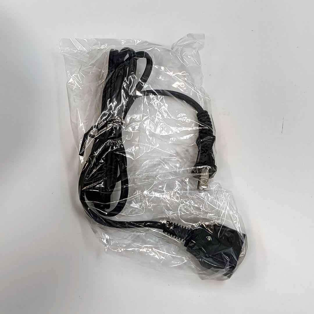 【未使用】SHARP ヘルシオ ホットクック KN-HW16G-W ホワイト