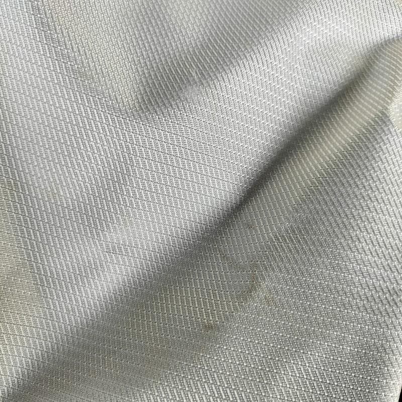 中古品 テーラーメイド キャディバッグ