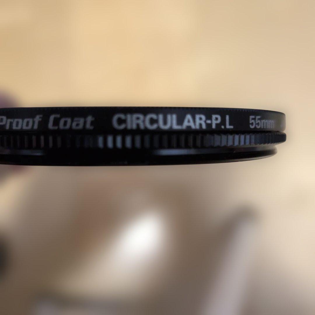 TAMRON 90mm F2.8 MACROレンズ