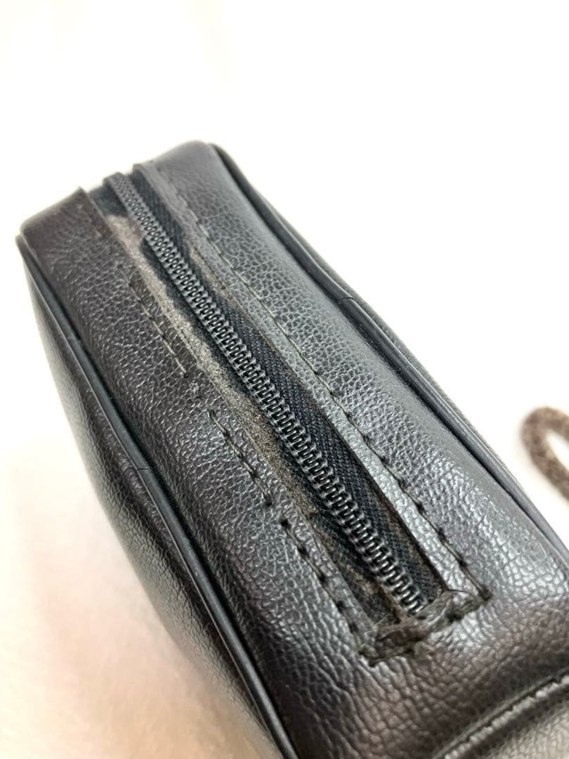 Rollei 35T シルバー｜ストラップ・レザーケース付き