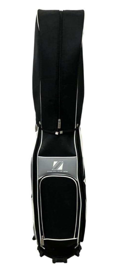 美品！KATANA GOLF SWORD カタナゴルフ キャディバッグ