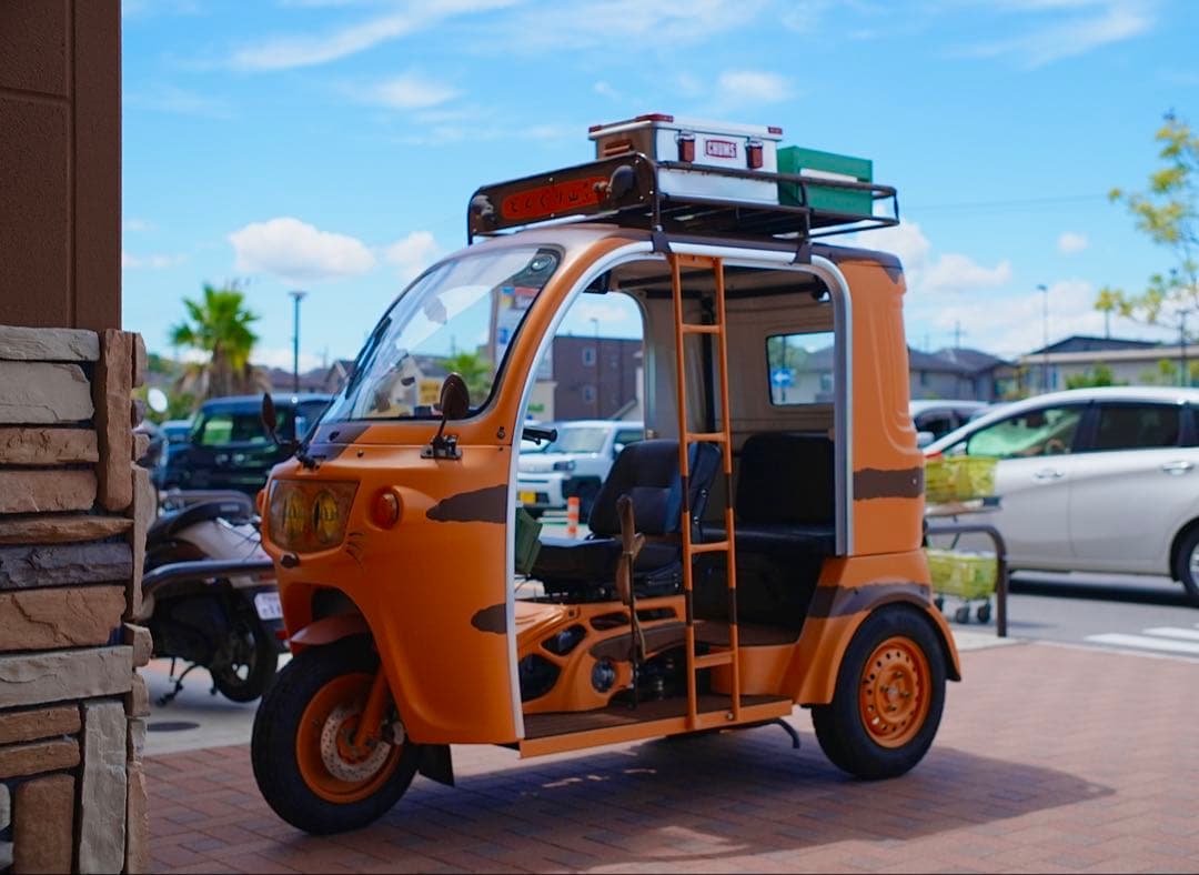 Sony ZV-E1 ミラーレスカメラ 本体