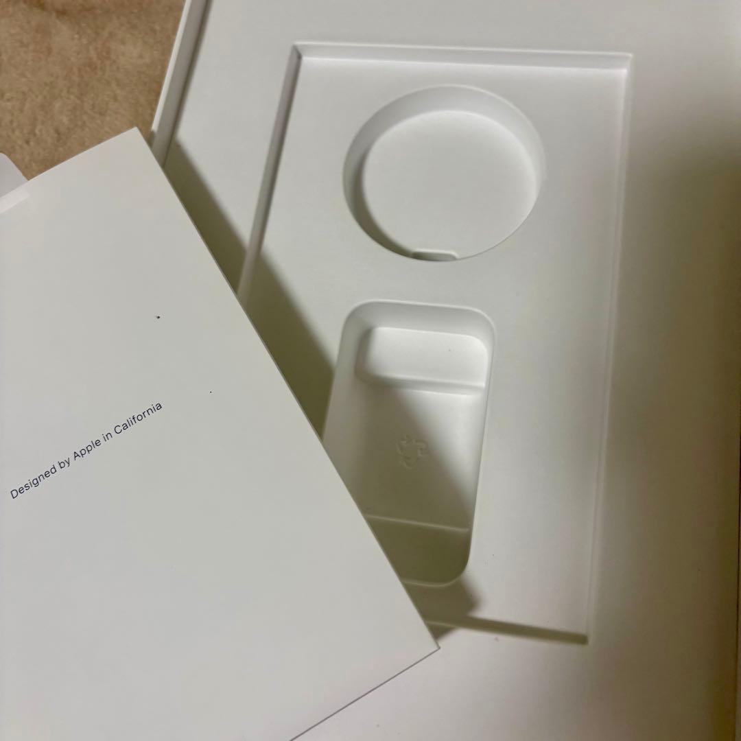 iPad (第9世代) 64GB スペースグレー