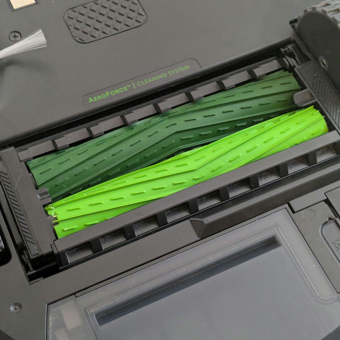 iRobot ルンバ RVD-Y1