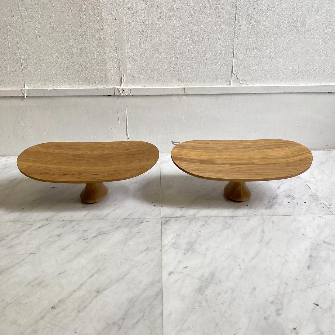 HIDA 飛騨産業 SUWARI 正座椅子 木製 2個セット 展示品