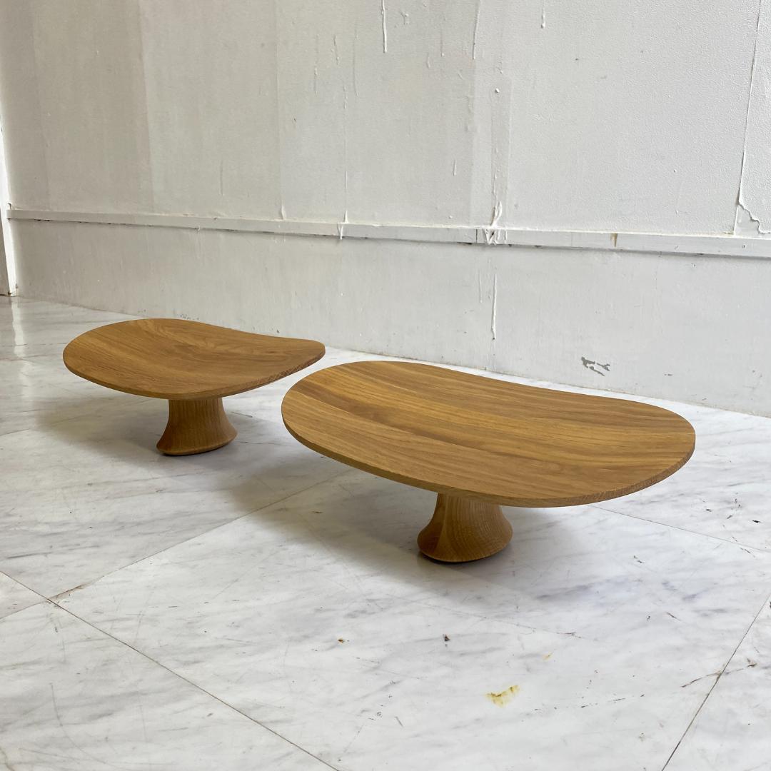 HIDA 飛騨産業 SUWARI 正座椅子 木製 2個セット 展示品