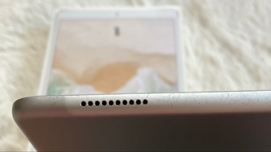 【完動品】iPad Pro 12.9 第2世代 256GB 【すぐ発送】