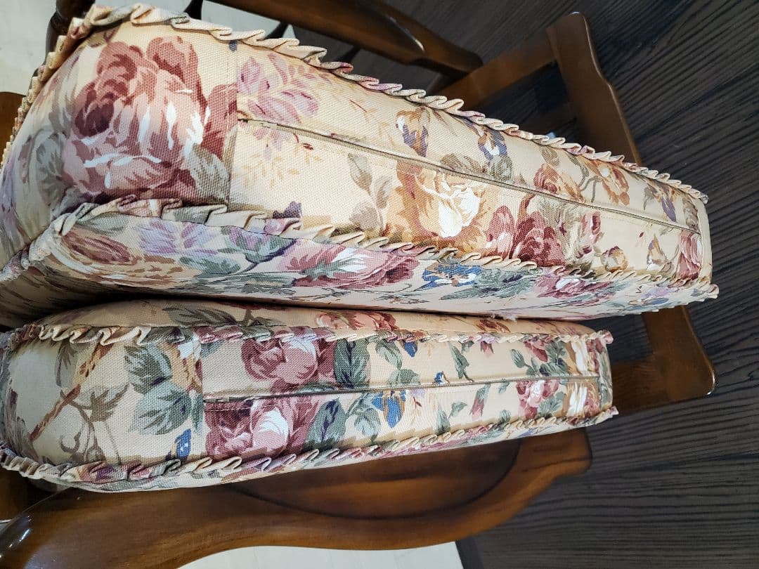 karimoku 1P Sofa カリモク １人掛け　ソファ