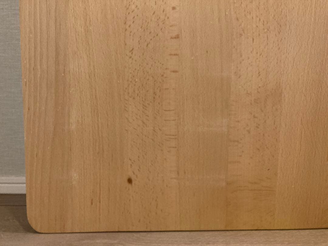 farska クリエイティブコット