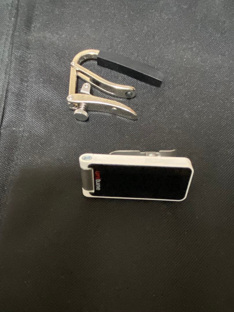 最終値下げ！ CSF1M VN アコギ ギター アコースティックギター