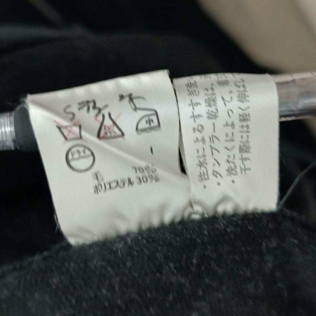 【90s Lサイズ】ラルフローレン ダッフルコート ショート丈 ポロスポーツ