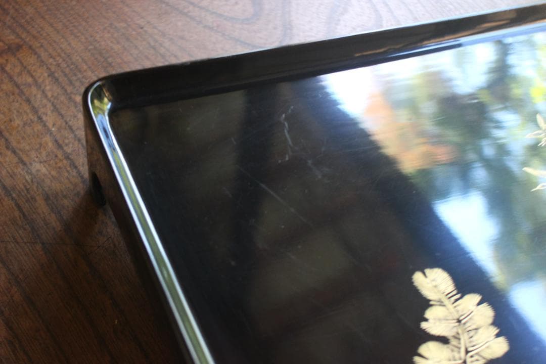 はんなりさまご確認用！