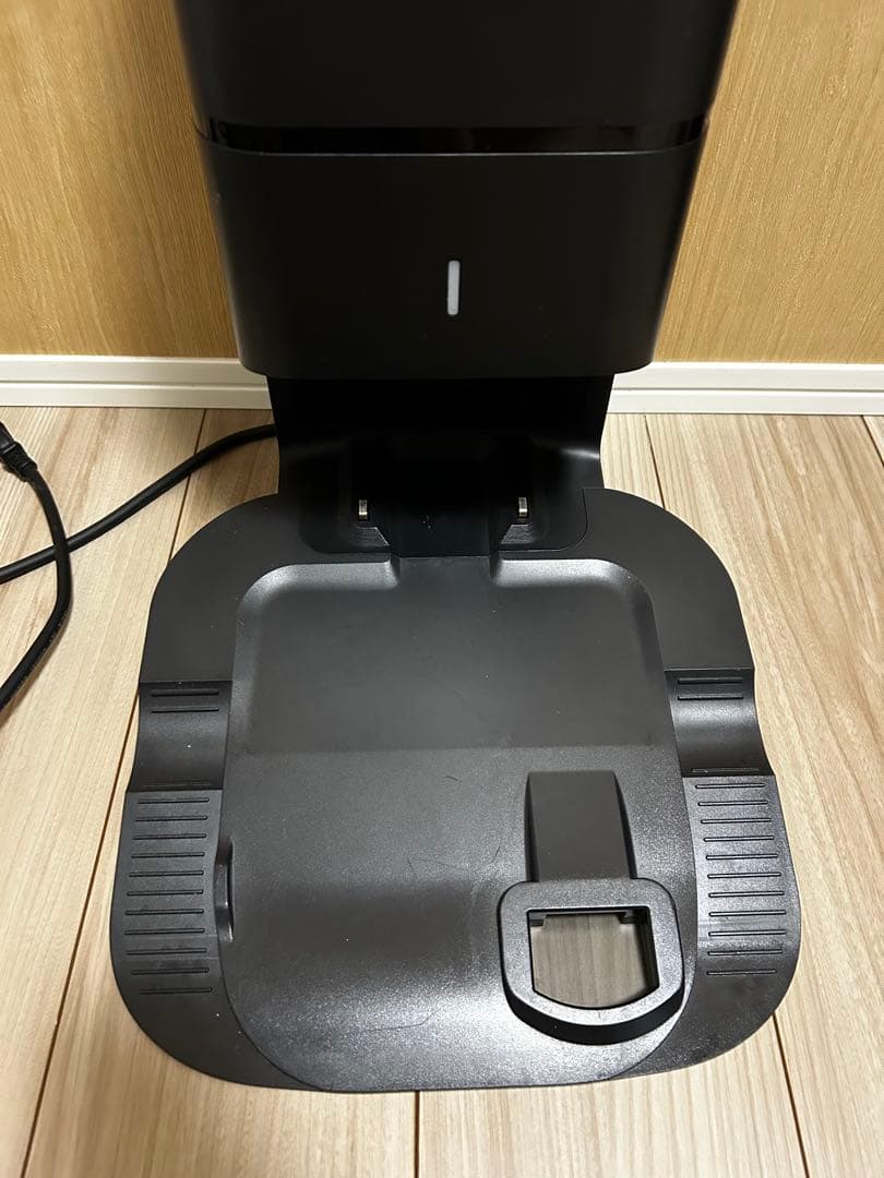 ルンバ　iRobot Roomba i7＋　【RVB-Y2】