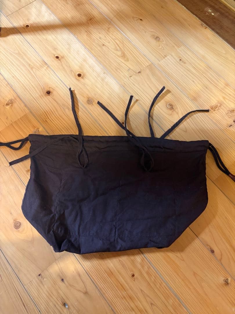 k*o様 DRAGON ドラゴンディフュージョン　プレインピープル