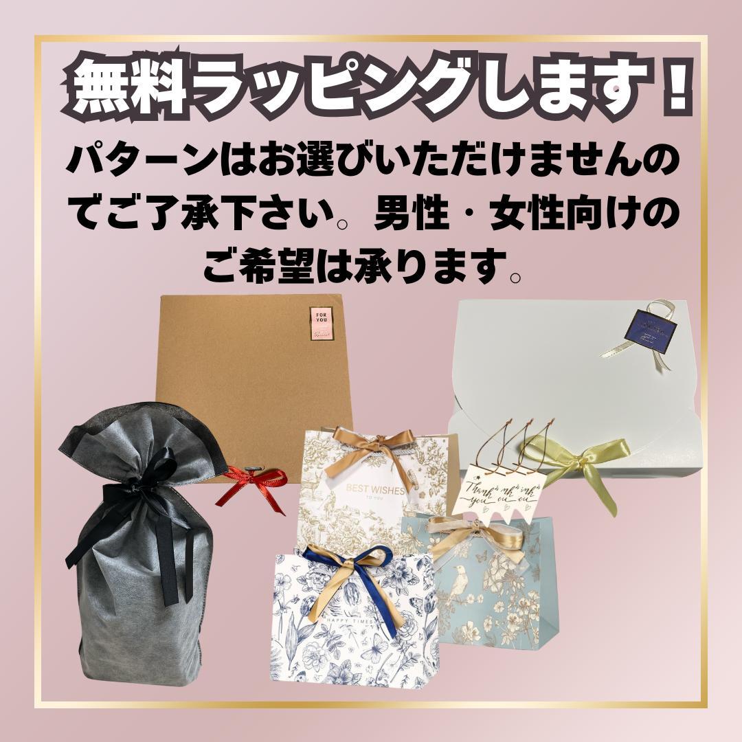 初心者おすすめ❤️ニコン D5000❤️一眼レフカメラ❤️レンズセット❤️入門機