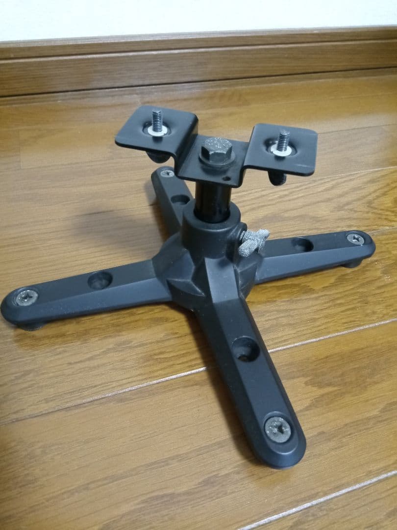 BOSE スピーカースタンド PS-70 1個