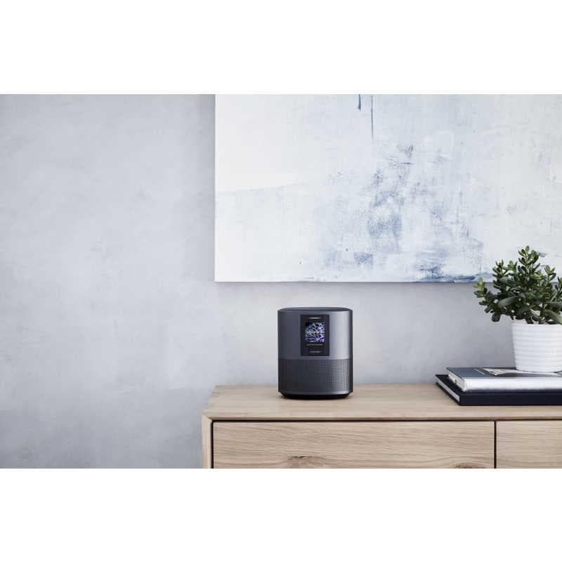 ★【極美品】★BOSE★ SPEAKER500BLK トリプルブラック