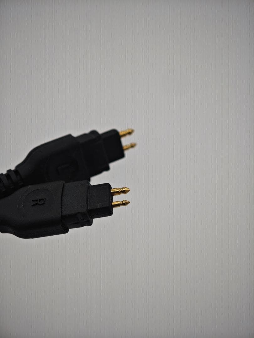 ヘッドホン Sennheiser HD 6XX