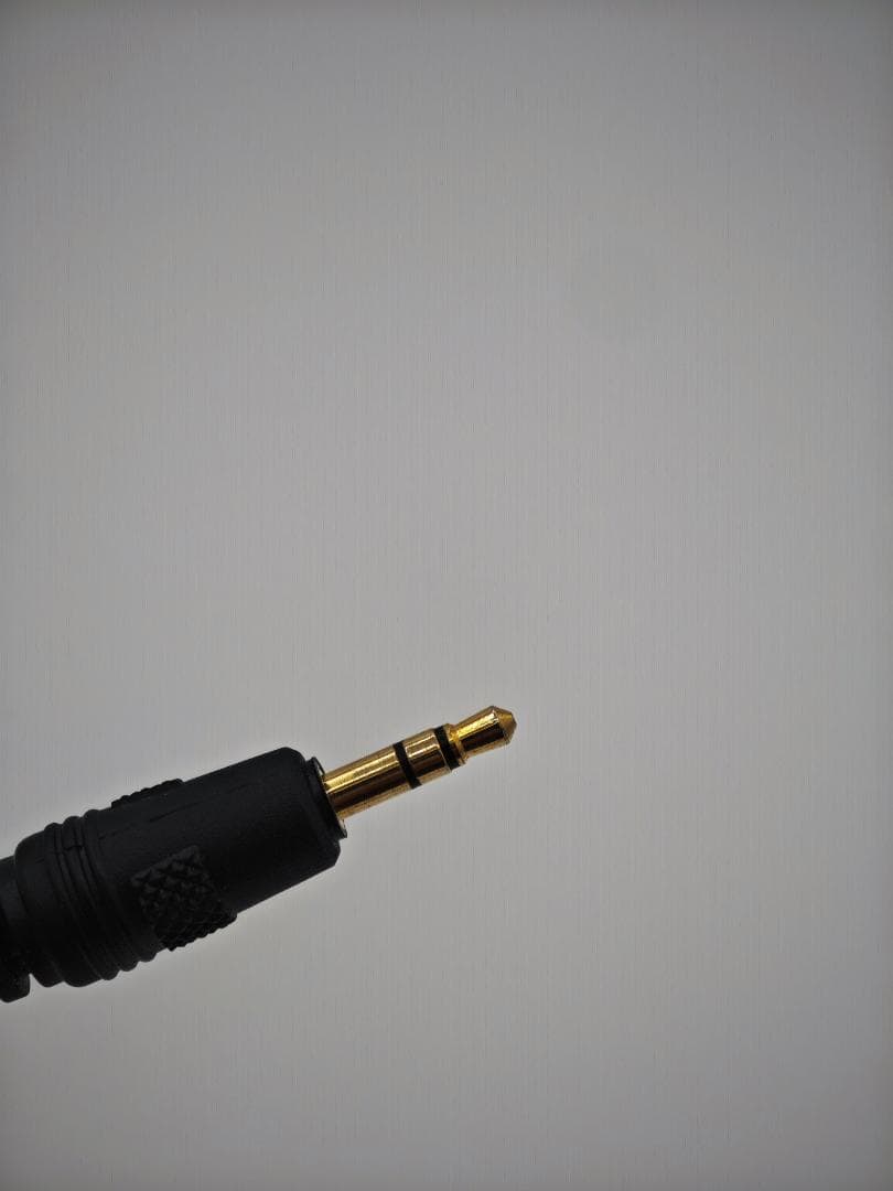 ヘッドホン Sennheiser HD 6XX