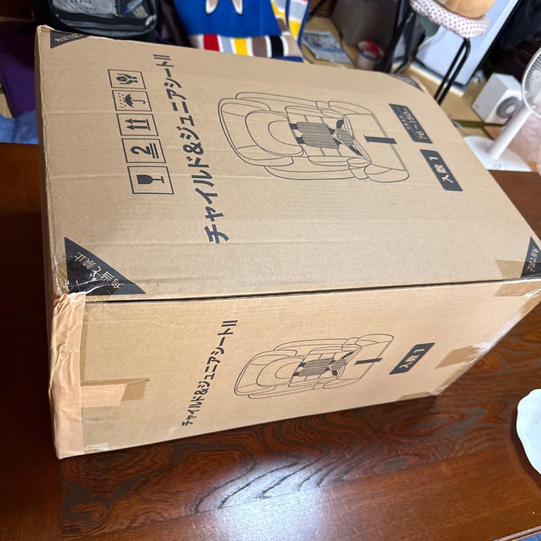 Tシャツくん、TシャツくんJr フルセット＋‪α