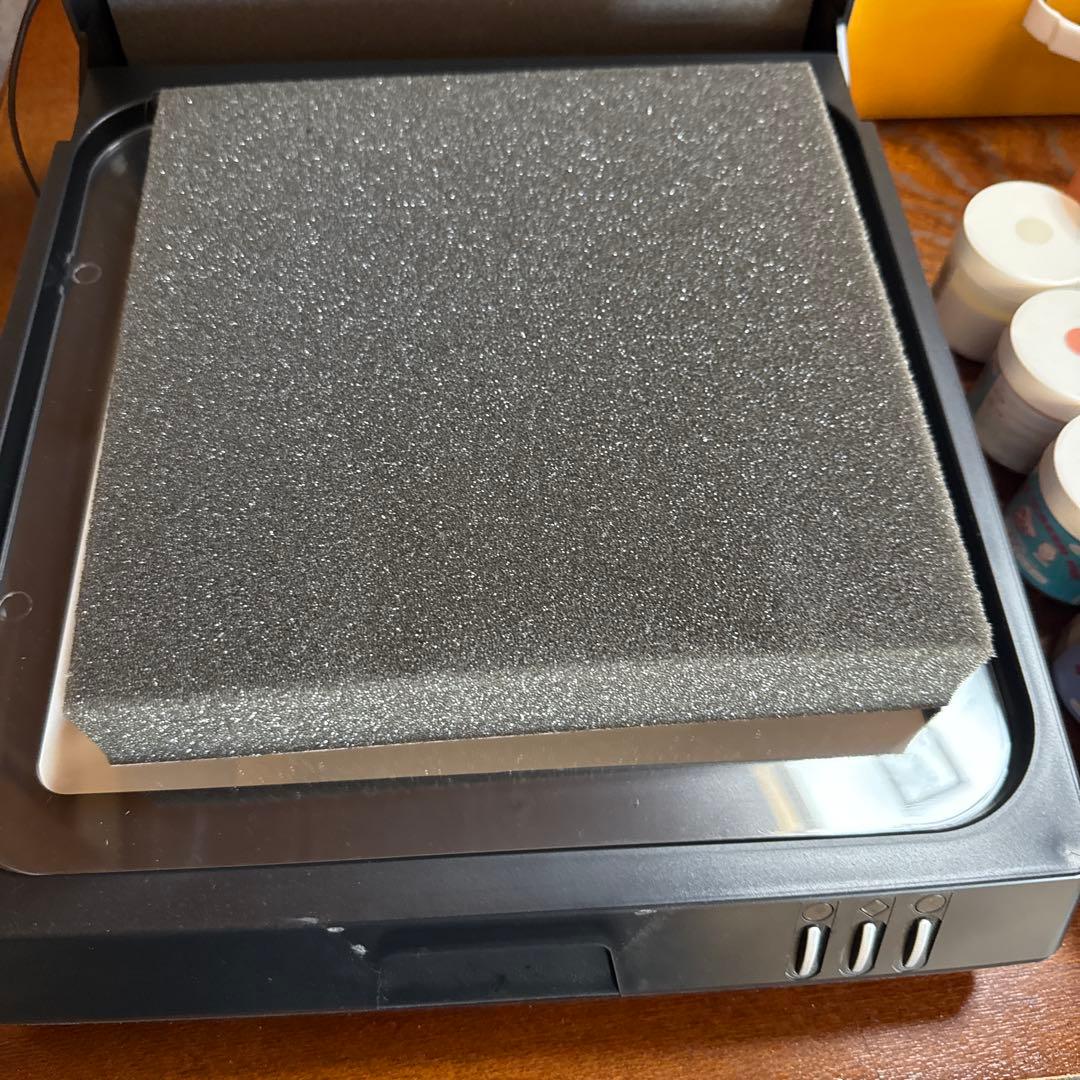 Tシャツくん、TシャツくんJr フルセット＋‪α