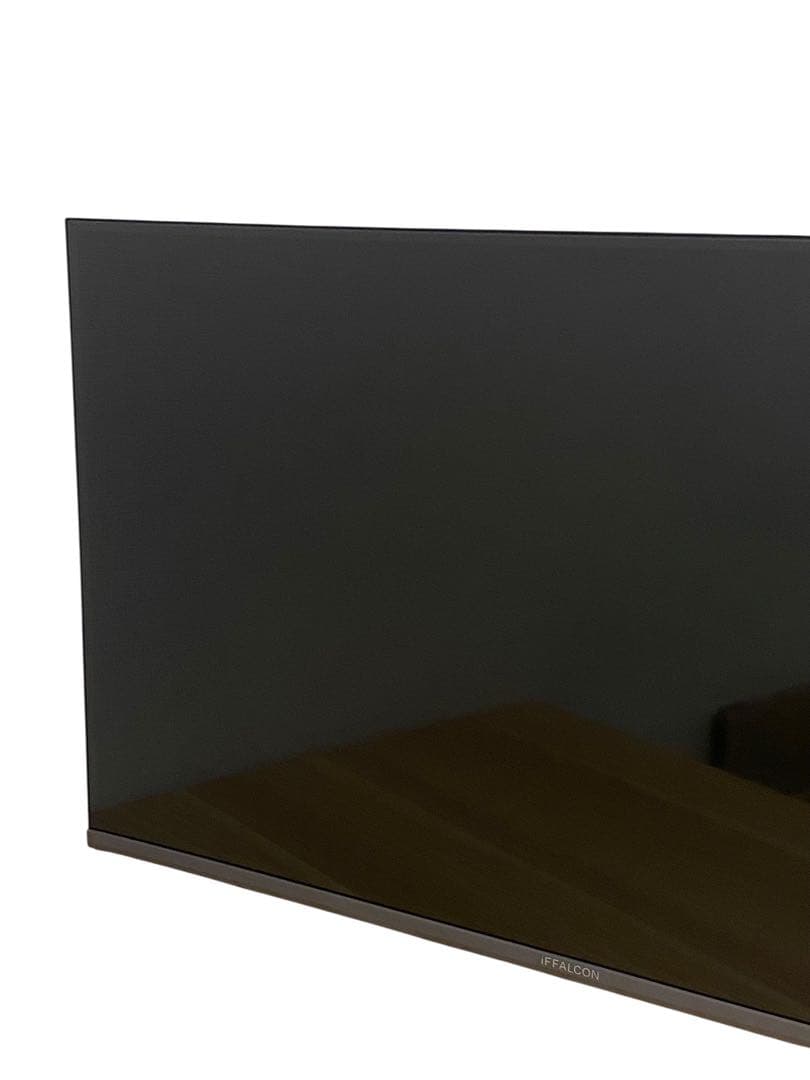 IFFALCON iFF32S53G 32インチ 液晶テレビ 2025年 美品