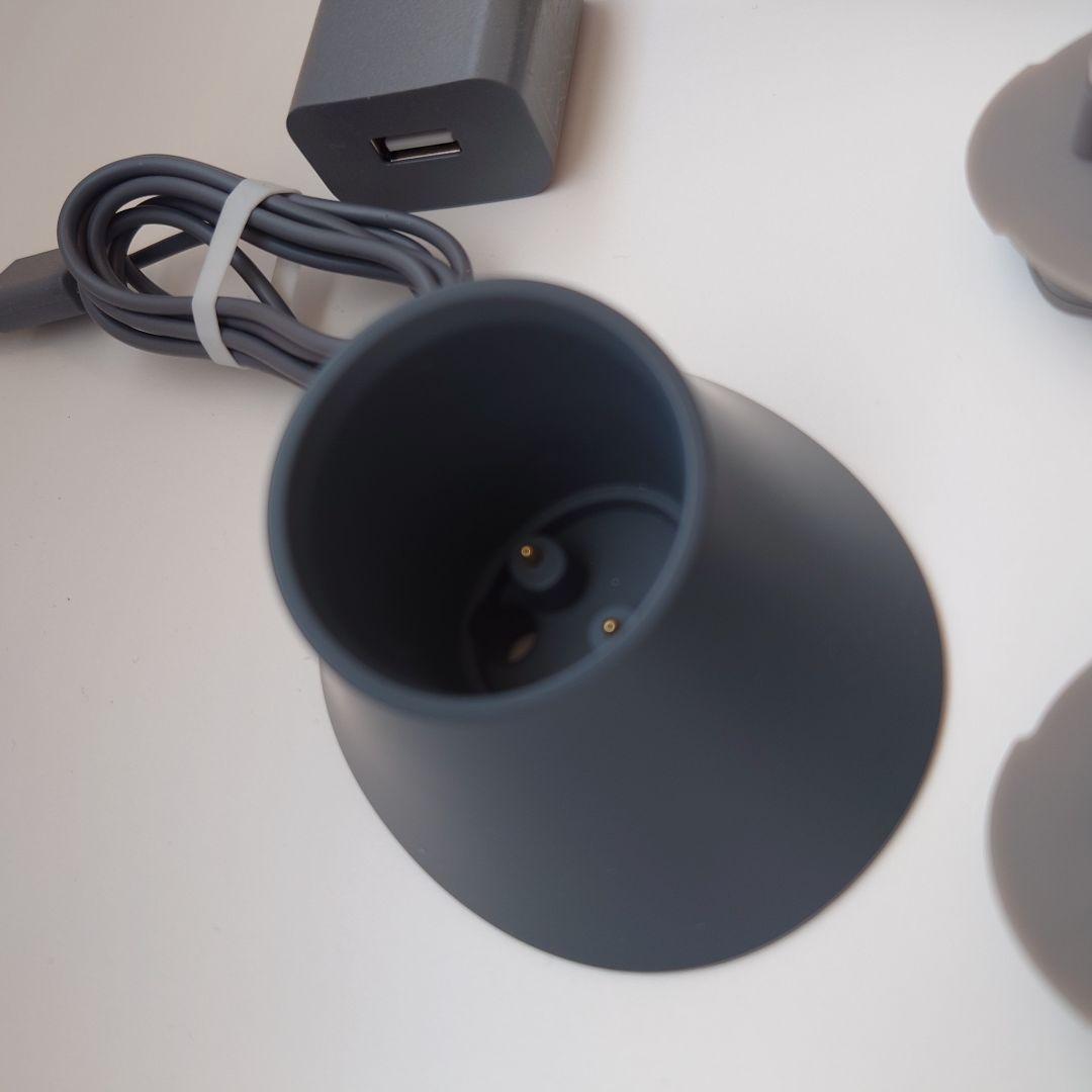 【中古】ミーゼ スカルプリフト♡ヤーマン