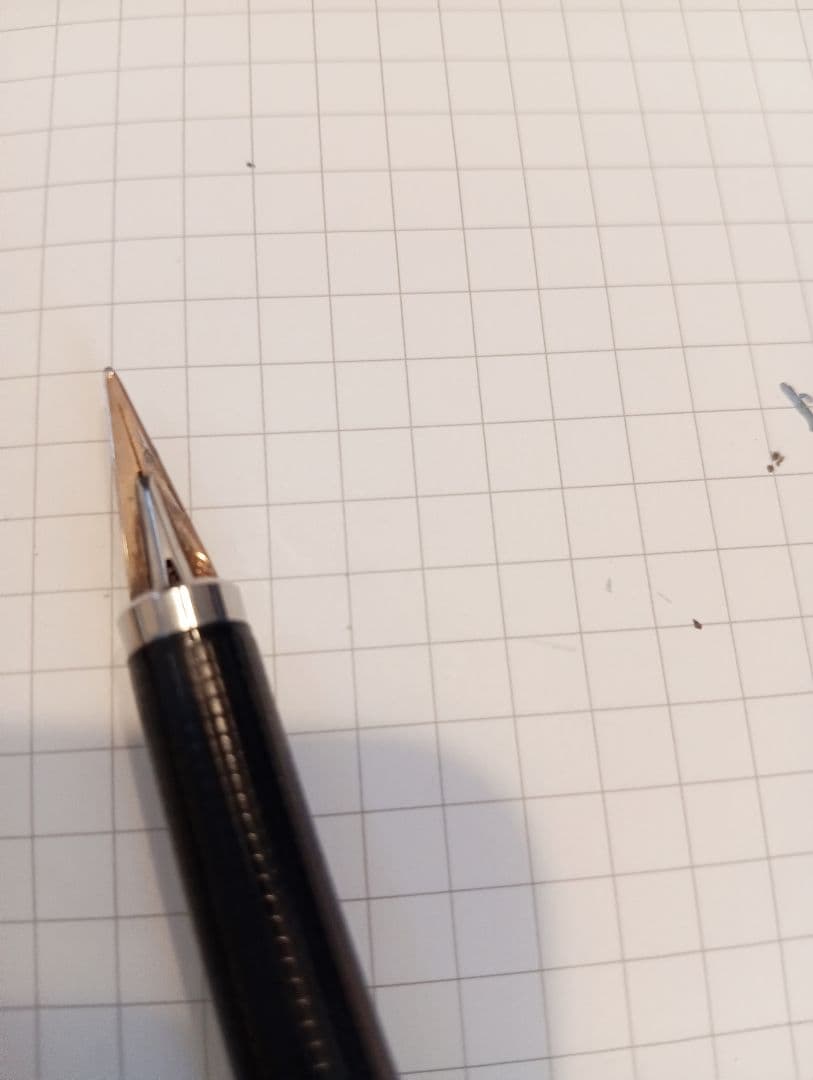 パーカー　180 　m ビンテージ