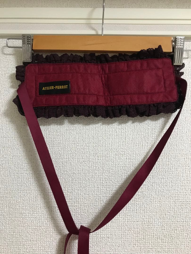 にゃんちゅう