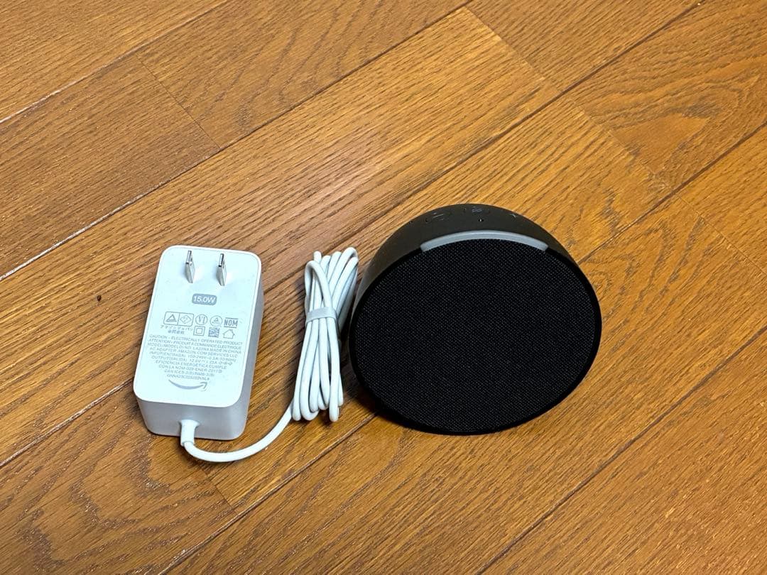 つ*ぅ様 SwitchBotシリーズ＋Alexa Echo Pop セット