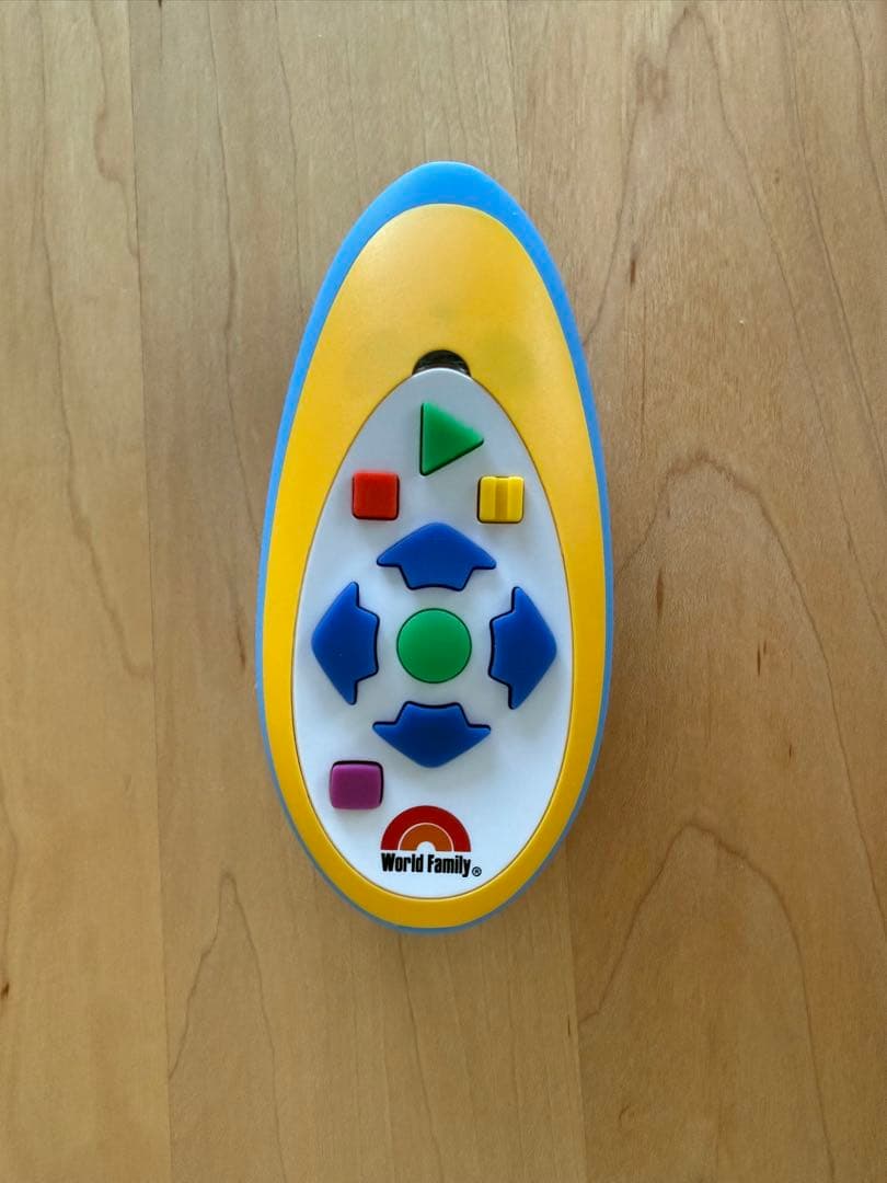 ミッキーメイト　DWE カバン付き